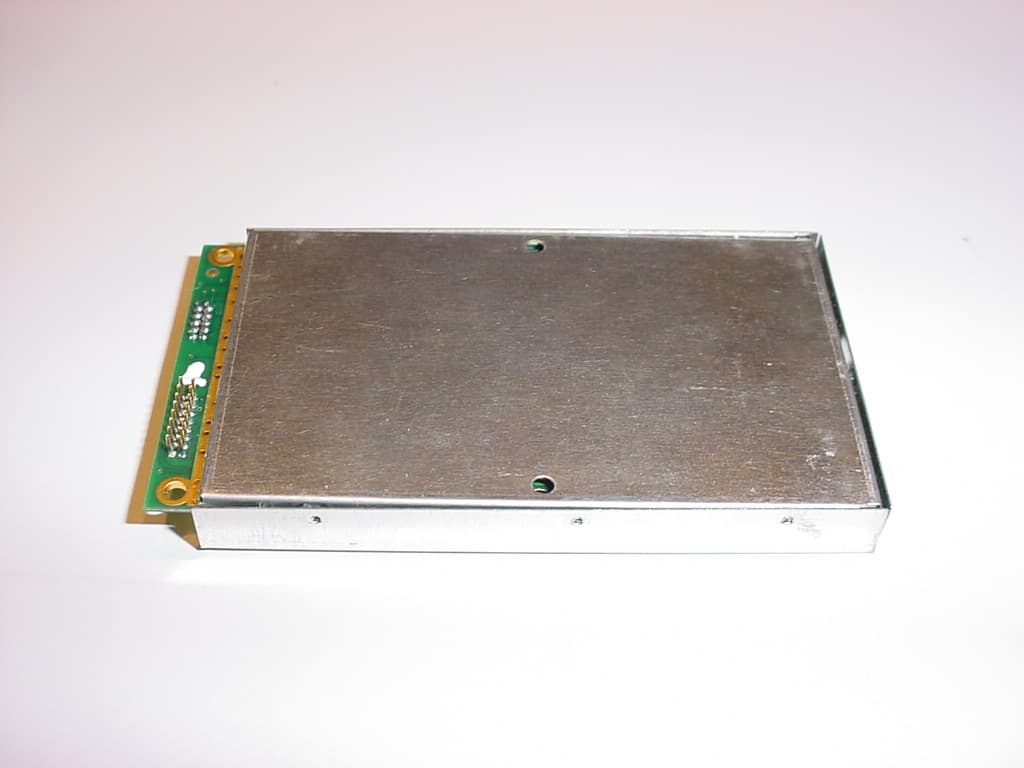 Wireless LAN - FCC ID HSW-910M - Murata Electronics North America (2)