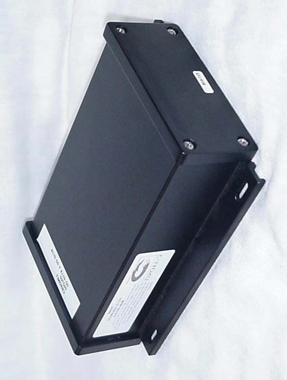 Data Transceiver - FCC ID HSW-HN1010 - Murata Electronics North America (2)
