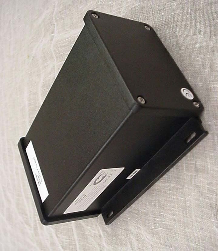 Data Transceiver - FCC ID HSW-HN2010 - Murata Electronics North America (2)