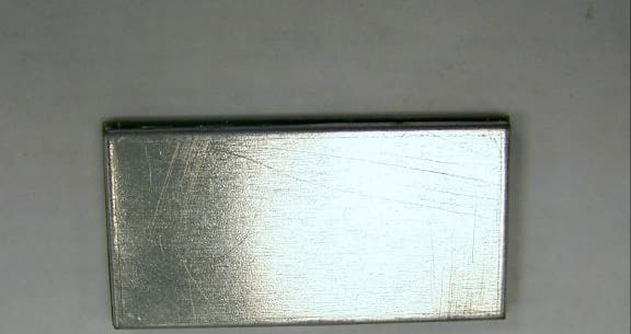 ZMN2400HP ZigBee Module - FCC ID HSW-Z2400HP - Murata Electronics North America