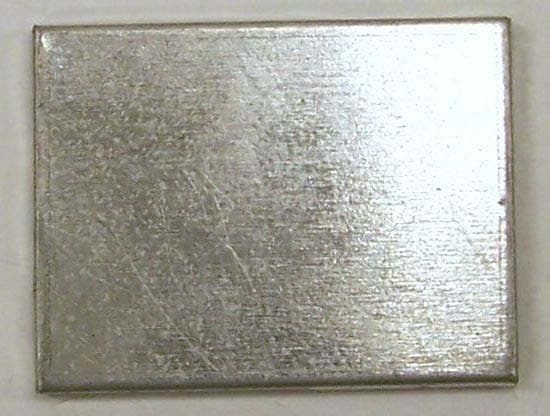 Spread Spectrum Transmitter - FCC ID HSW-Z2405 - Murata Electronics North America