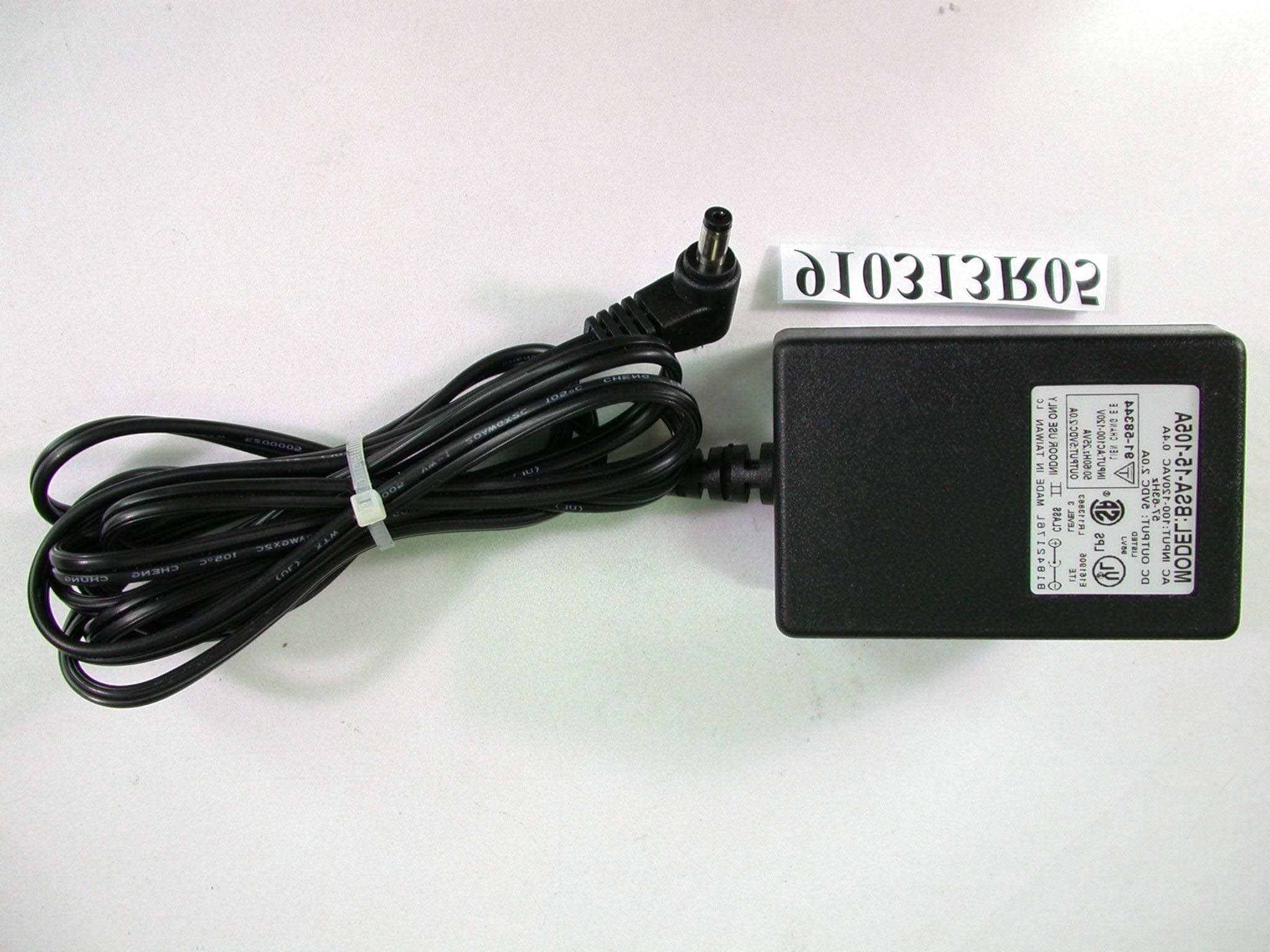 Wireless Print Server - FCC ID HUFWP02001 - Zero One Technology Co Ltd