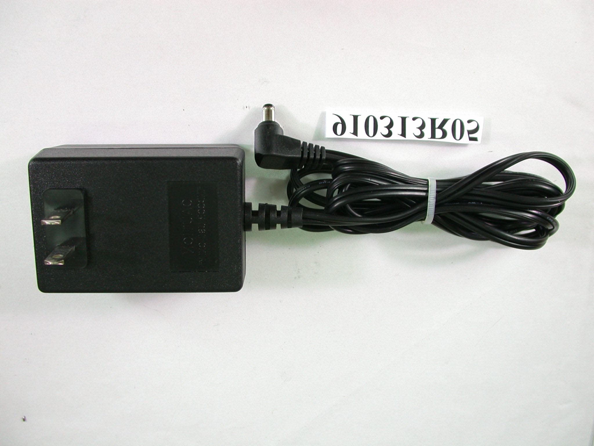 Broadband DSL/Cable Wireless Router - FCC ID HUFWR02001 - Zero One Technology Co Ltd (2)