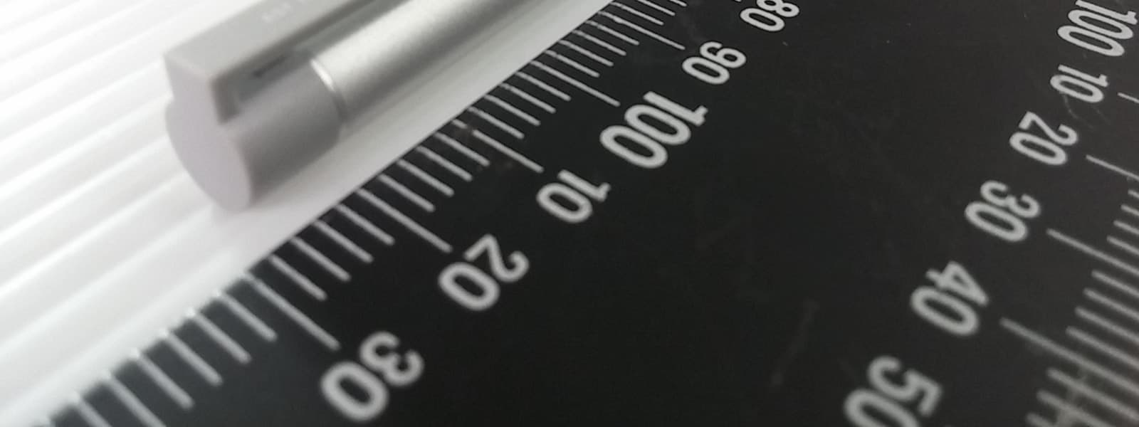 Touch Pen - FCC ID HV4-HSTNN - Wacom Co Ltd (3)