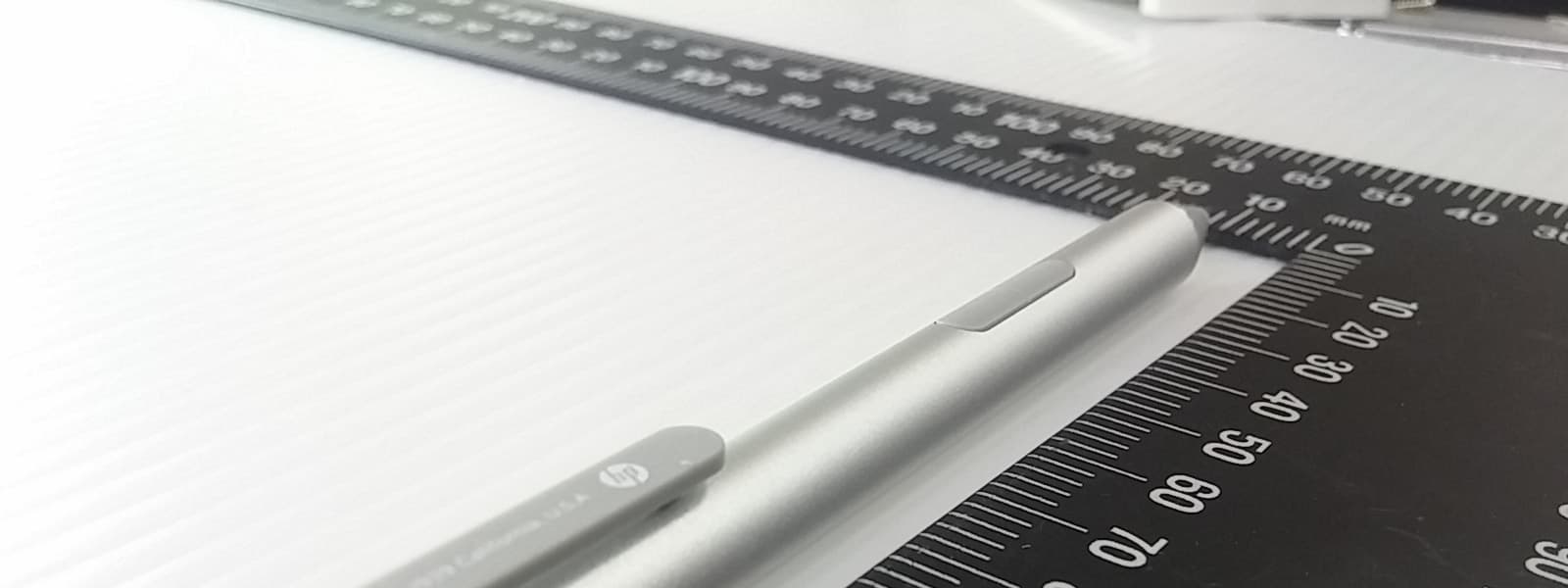 Touch Pen - FCC ID HV4-HSTNN - Wacom Co Ltd (4)