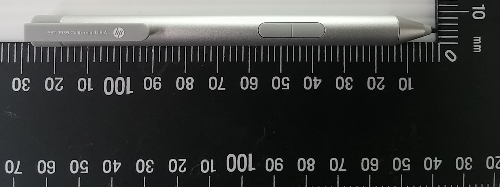 Touch Pen - FCC ID HV4-HSTNN - Wacom Co Ltd (2)