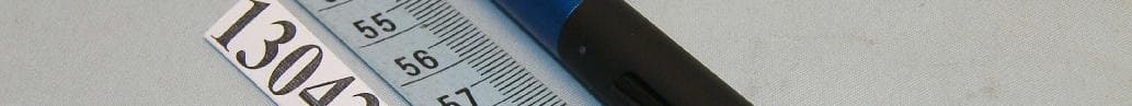 Active stylus for tablets - FCC ID HV4CS500P - Wacom Co Ltd (4)