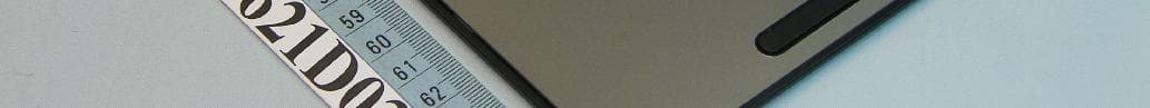Wireless Touch Pad With Stylus - FCC ID HV4CTH300 - Wacom Co Ltd (2)