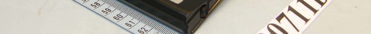USB Touch Pad With Stylus - FCC ID HV4CTH301 - Wacom Co Ltd (3)