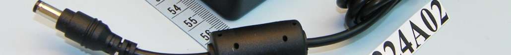 LCD TABLET - FCC ID HV4DTF720C - Wacom Co Ltd (2)