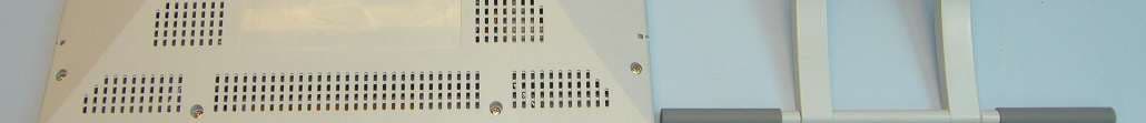 LCD TABLET - FCC ID HV4DTF720C - Wacom Co Ltd (5)