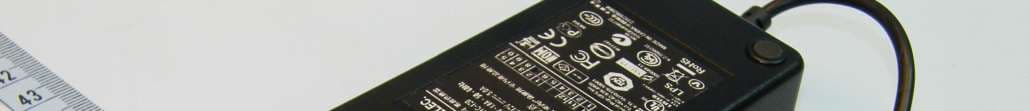 LCD TABLET - FCC ID HV4DTF720C - Wacom Co Ltd (4)