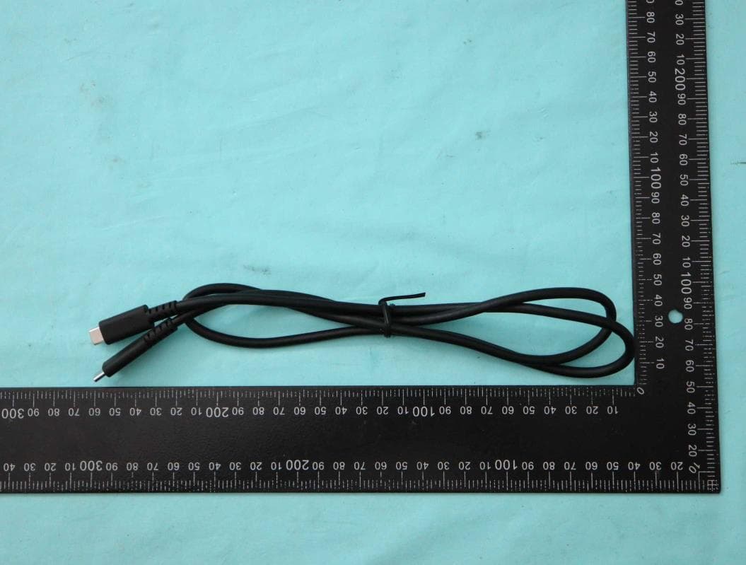 LCD TABLET - FCC ID HV4DTH167 - Wacom Co Ltd (4)