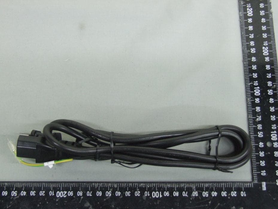 LCD Tablet - FCC ID HV4DTH2200 - Wacom Co Ltd (5)