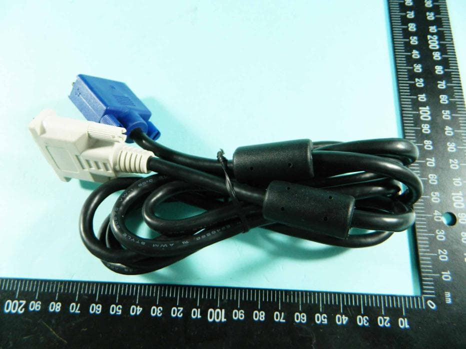 LCD Tablet - FCC ID HV4DTH2242 - Wacom Co Ltd (5)