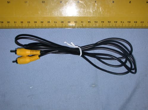 LCD Tablet - FCC ID HV4DTI520 - Wacom Co Ltd (2)