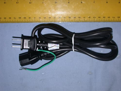 LCD Tablet - FCC ID HV4DTI520 - Wacom Co Ltd (4)