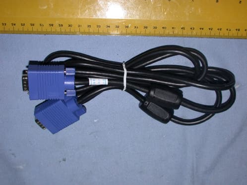 LCD Tablet - FCC ID HV4DTI520 - Wacom Co Ltd (5)