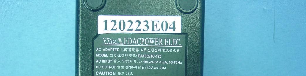 LCD TABLET - FCC ID HV4DTK2200 - Wacom Co Ltd (4)