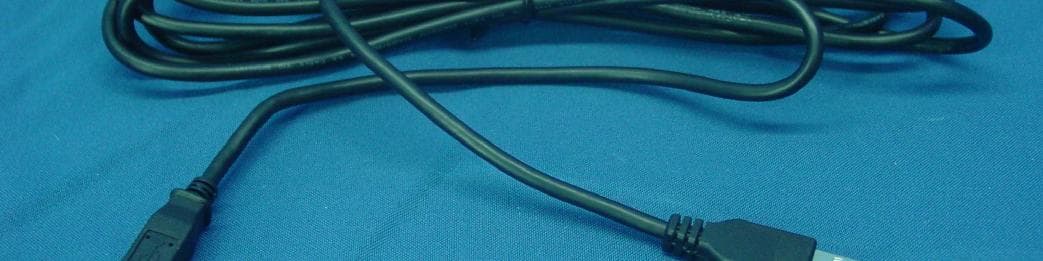 LCD TABLET - FCC ID HV4DTK2200 - Wacom Co Ltd (3)