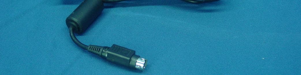 LCD TABLET - FCC ID HV4DTK2200 - Wacom Co Ltd (2)
