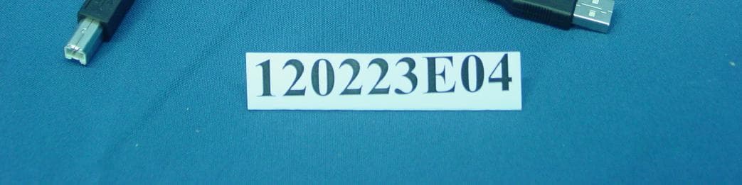 LCD TABLET - FCC ID HV4DTK2200 - Wacom Co Ltd (5)