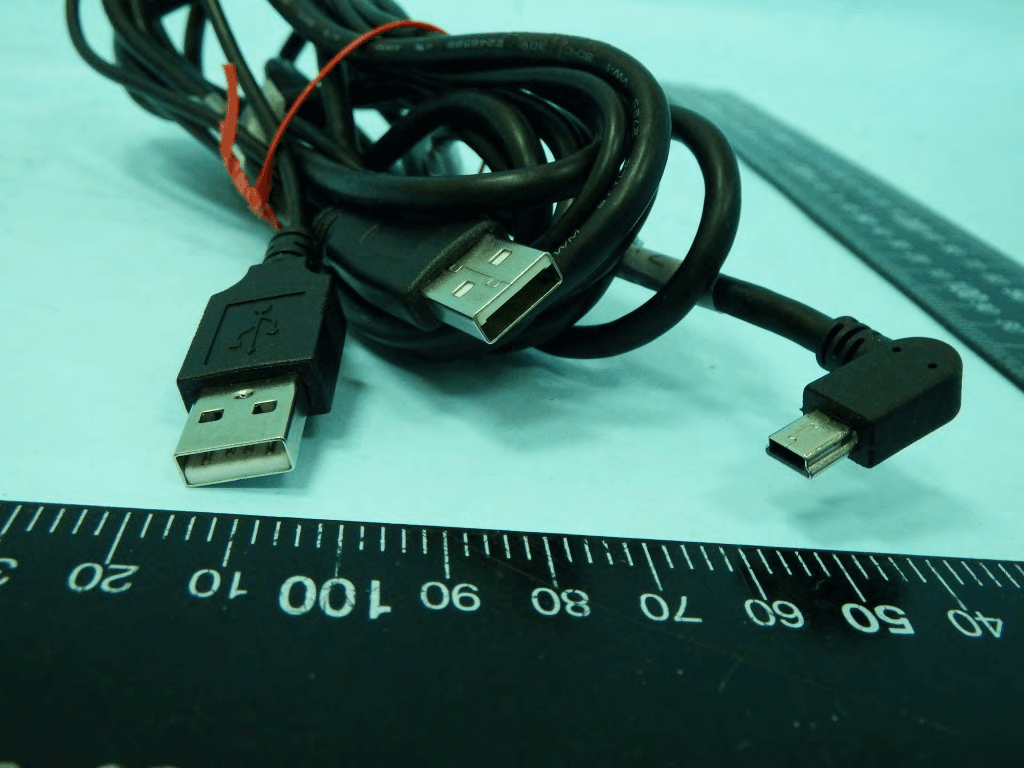LCD Tablet - FCC ID HV4DTU1031X - Wacom Co Ltd (4)