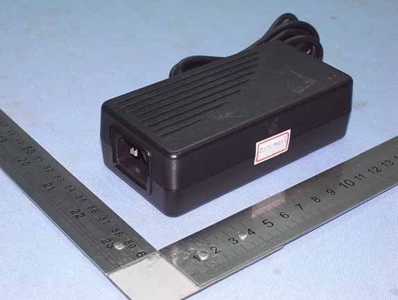 LCD TABLET - FCC ID HV4DTU2235B - Wacom Co Ltd (4)