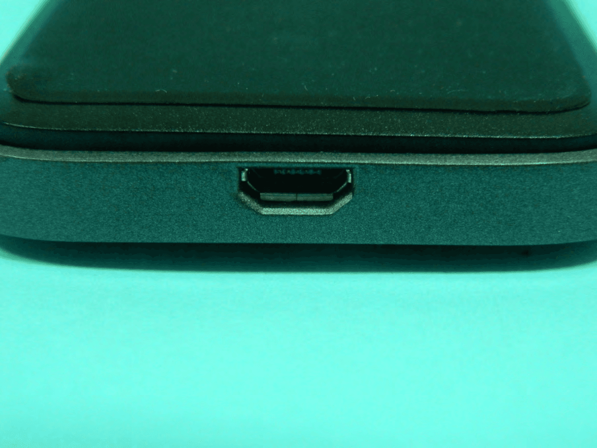 Wireless Controller - FCC ID HV4EKR100 - Wacom Co Ltd (5)