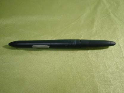 Tablet - FCC ID HV4FT0405U - Wacom Co Ltd (3)