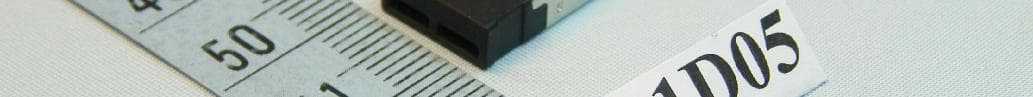 Wireless Receiver - FCC ID HV4INFA081 - Wacom Co Ltd (5)