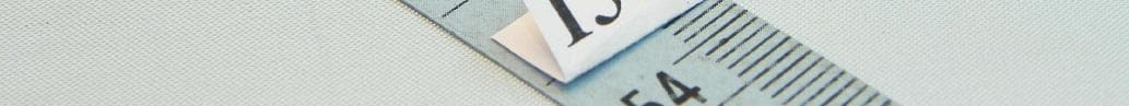 Wireless Receiver - FCC ID HV4INFA081 - Wacom Co Ltd (3)