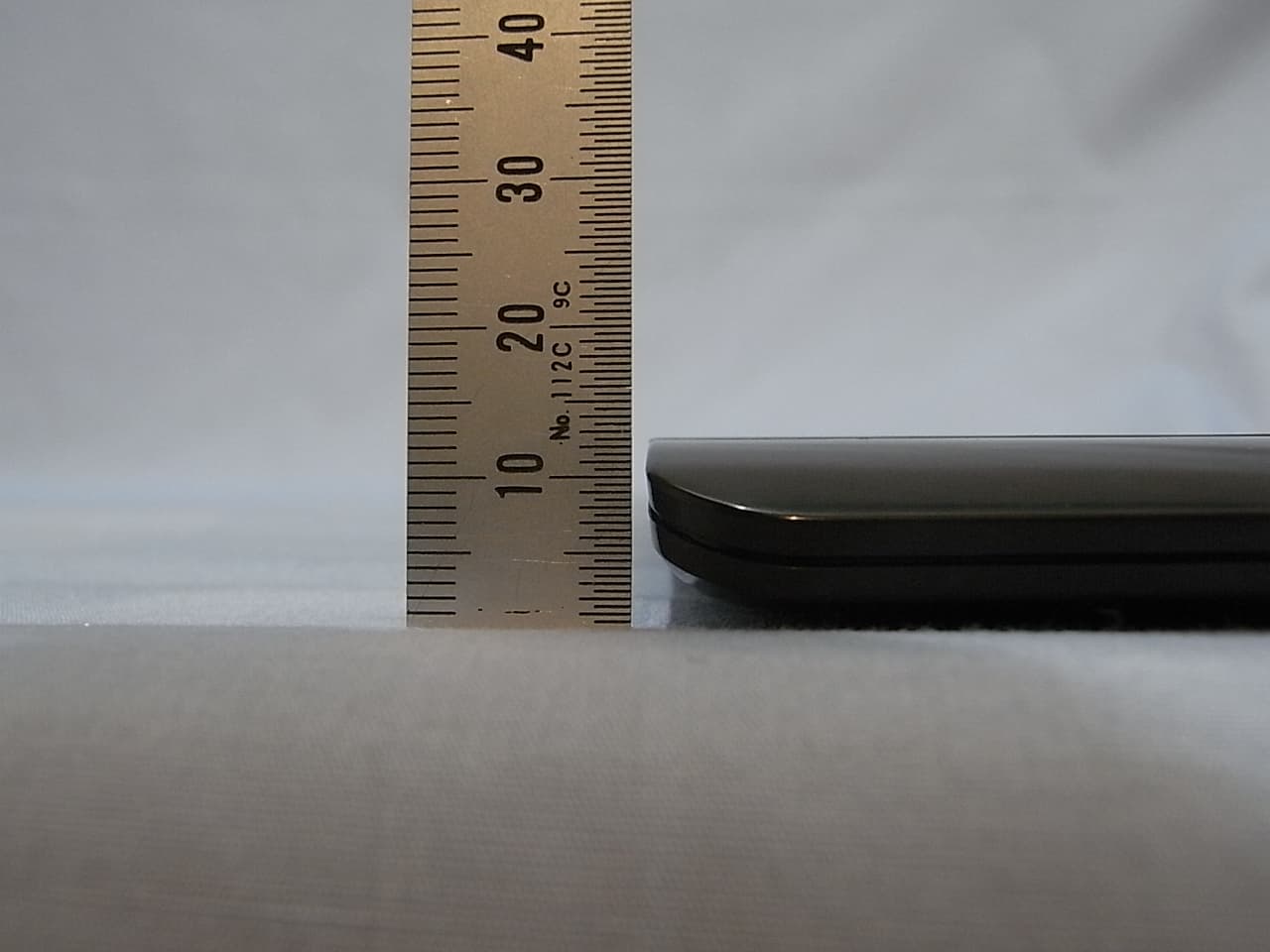 Pen Tablet, Pen & Touch Tablet - FCC ID HV4PTH450 - Wacom Co Ltd (5)