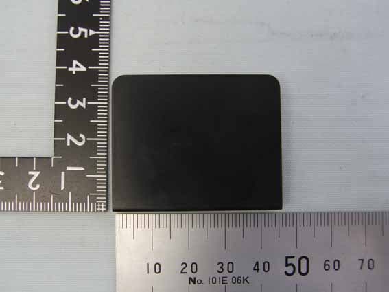 Digitizer - FCC ID HV4PTKW - Wacom Co Ltd (5)