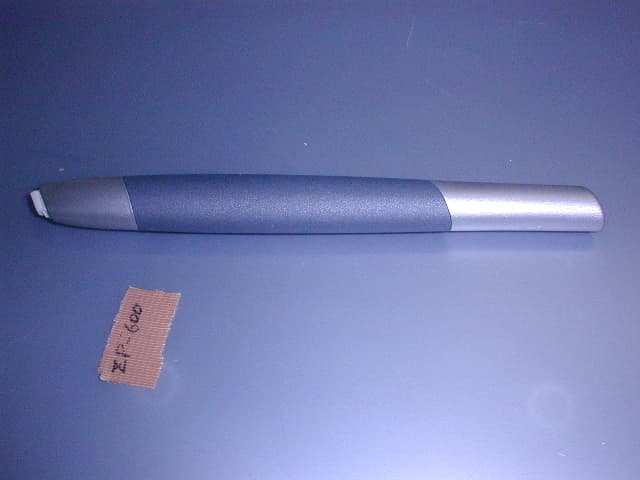 Digitizer - FCC ID HV4PTZL - Wacom Co Ltd (3)