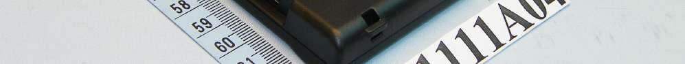 LCD SIGNATURE TABLET - FCC ID HV4STU-300 - Wacom Co Ltd (5)