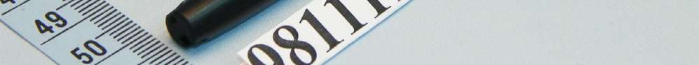LCD SIGNATURE TABLET - FCC ID HV4STU-300 - Wacom Co Ltd (3)