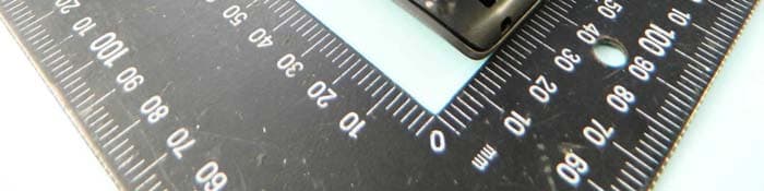 LCD Signature Pad - FCC ID HV4STU430 - Wacom Co Ltd (2)