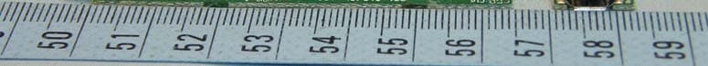 Bluetooth Keyboard - FCC ID HV4WKT400 - Wacom Co Ltd (5)