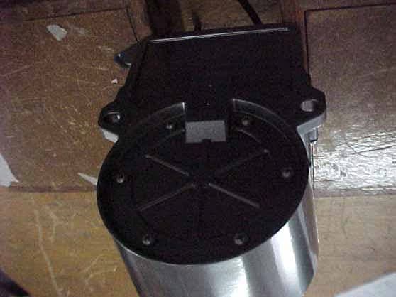 Wireless Intercom - FCC ID HVVAD27W1 - Federal Signal Corporation (3)