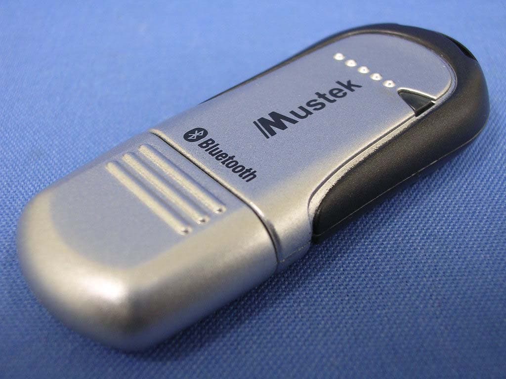 BT-DH - FCC ID HWF-MBTD120 - Mustek Systems Inc (2)