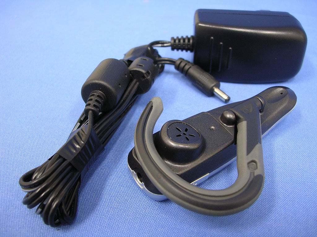 BT-DH - FCC ID HWF-MBTH120 - Mustek Systems Inc (2)