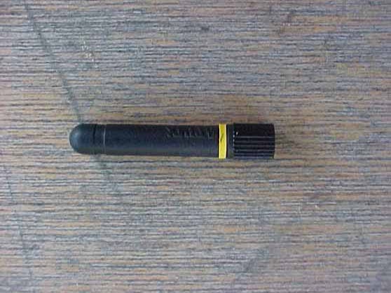 DXX - Part 15 Low Power Communication Device Transmitter - FCC ID HWN-BT9000 - Binsfeld Engineering Inc (4)