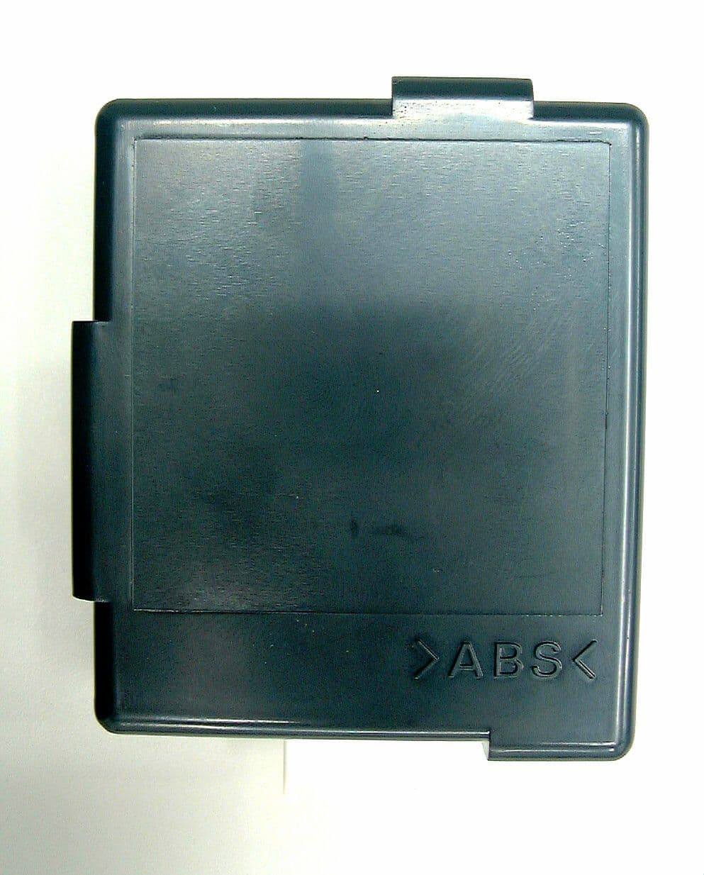 Superheterodyne Receiver - FCC ID HYQ13BBL - Denso Corporation