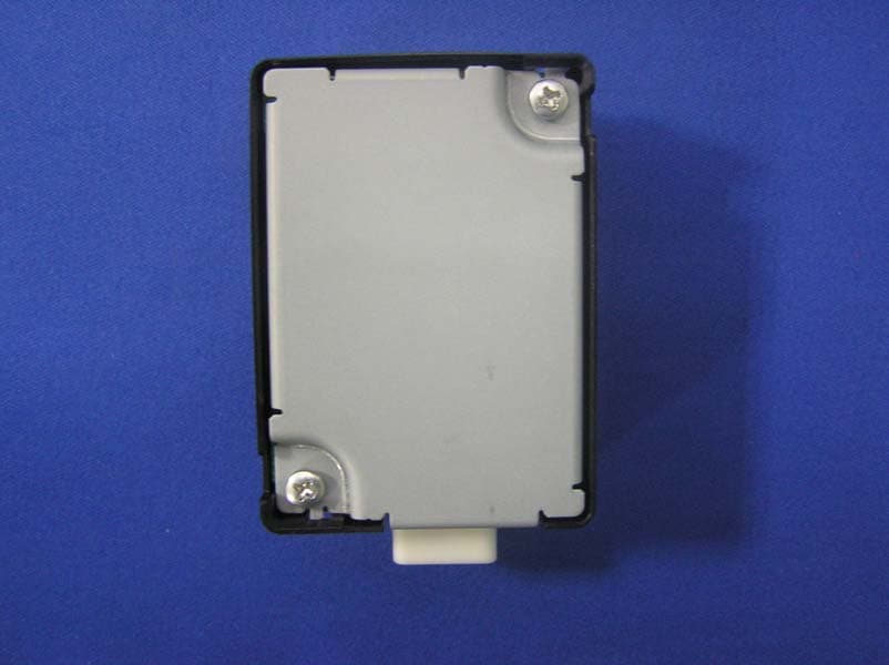 Remote Keyless Entry System - Receiver - FCC ID HYQ13BDC - Denso Corporation (2)