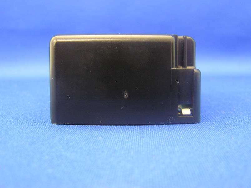 Remote Keyless Entry System - Receiver - FCC ID HYQ13BDC - Denso Corporation (4)
