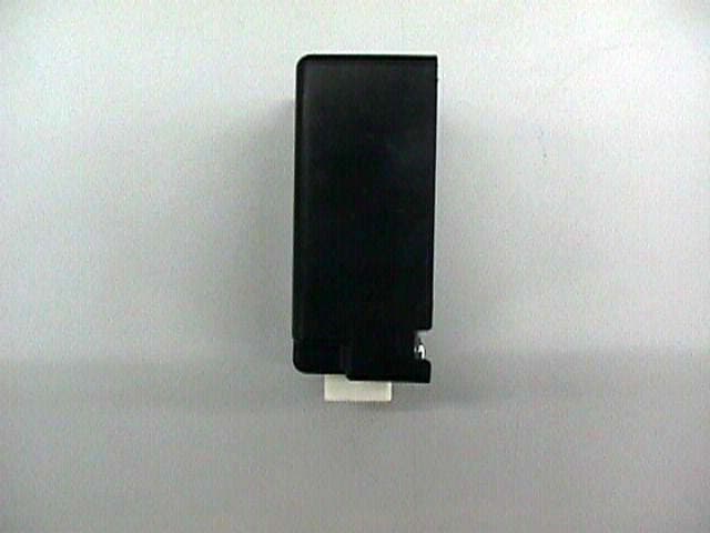 Keyless Entry System Receiver - FCC ID HYQ13BZH - Denso Corporation (4)