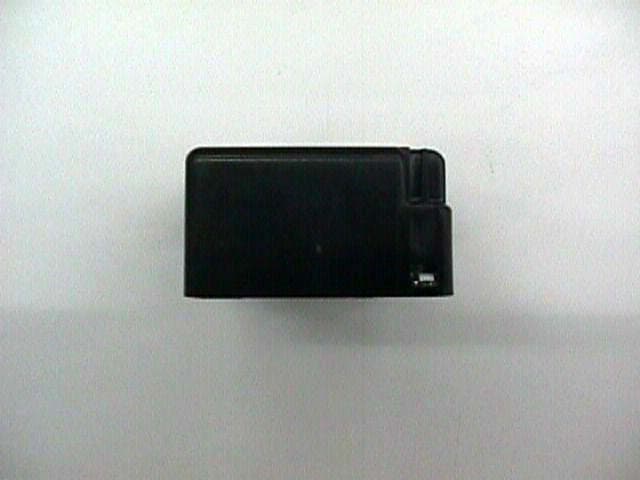 Keyless Entry System Receiver - FCC ID HYQ13BZH - Denso Corporation (5)