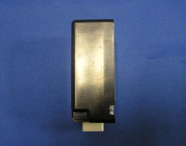Vehicle Entry System Receiver - FCC ID HYQ13BZT - Denso Corporation (4)