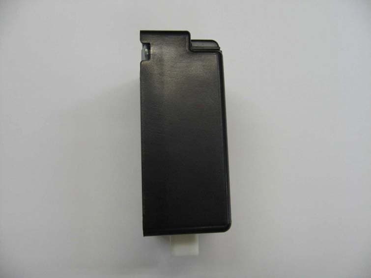 Remote Keyless Entry System - Receiver - FCC ID HYQ13CZD - Denso Corporation (5)